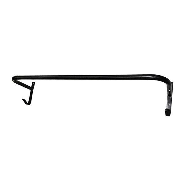 Jacks Imports Tack & Blanket Rack 10967 Zoro